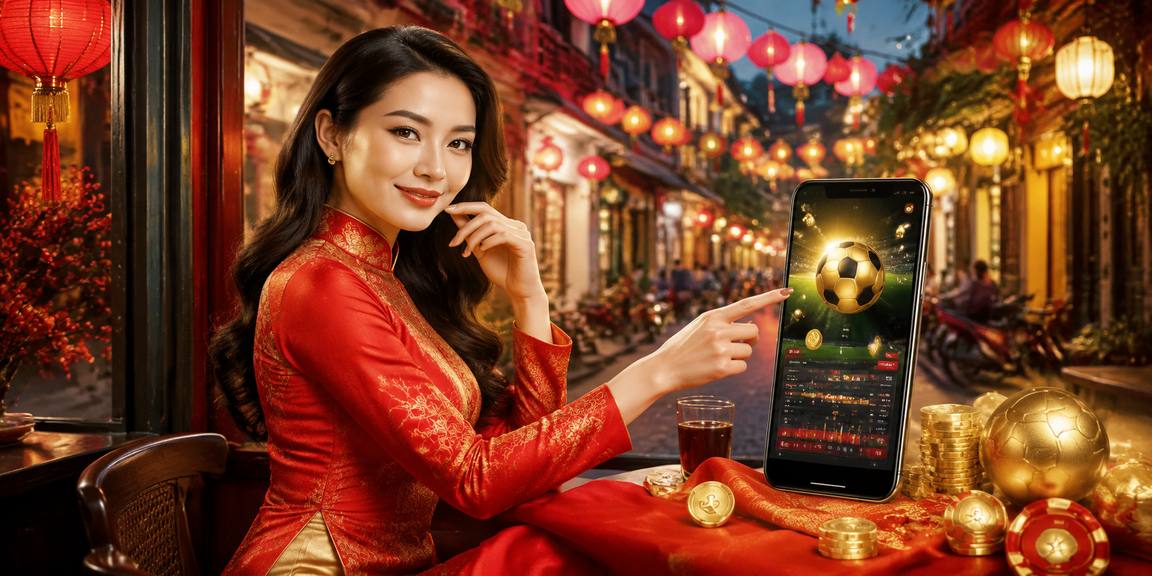 w88vt Tre Việt Megaways
