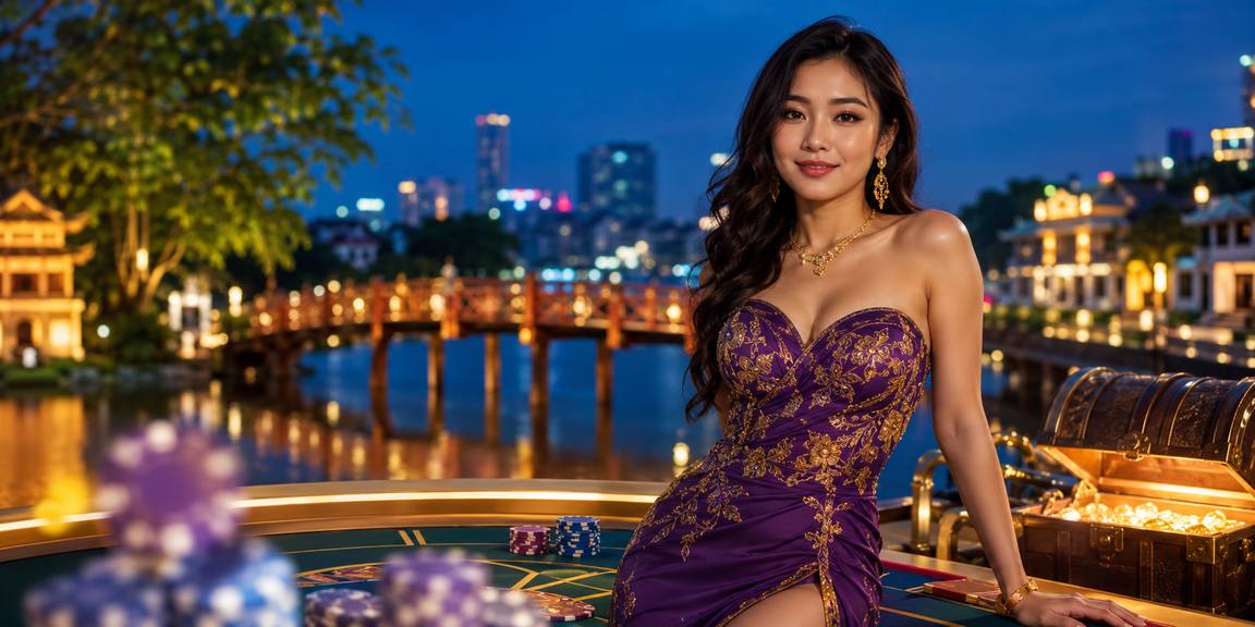w88vt Khuyến mãi nạp MoMo